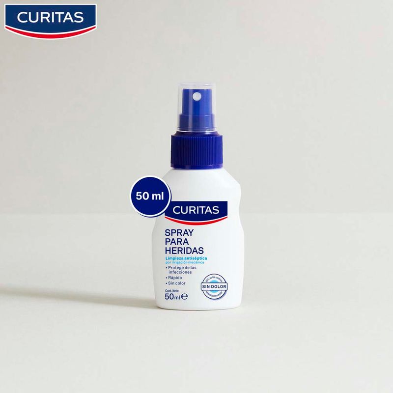 Spray-Para-Heridas-Curitas-R-pido-Y-Sin-Dolor-X-50-Ml-6-31317