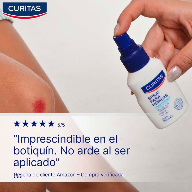 Spray-Para-Heridas-Curitas-R-pido-Y-Sin-Dolor-X-50-Ml-7-31317