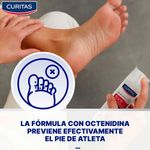 Desodorante-Para-Pies-Curitas-Foot-Defense-Efecto-Antibacterial-48-Horas-X-150-Ml-4-8448