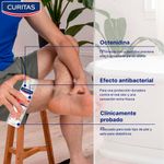 Desodorante-Para-Pies-Curitas-Foot-Defense-Efecto-Antibacterial-48-Horas-X-150-Ml-5-8448