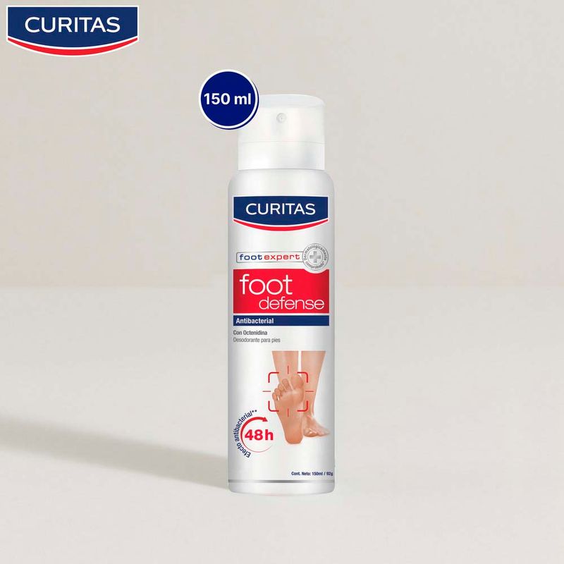Desodorante-Para-Pies-Curitas-Foot-Defense-Efecto-Antibacterial-48-Horas-X-150-Ml-7-8448