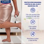 Desodorante-Para-Pies-Curitas-Silver-Active-72-Horas-De-Protecci-n-X-150-Ml-3-37407