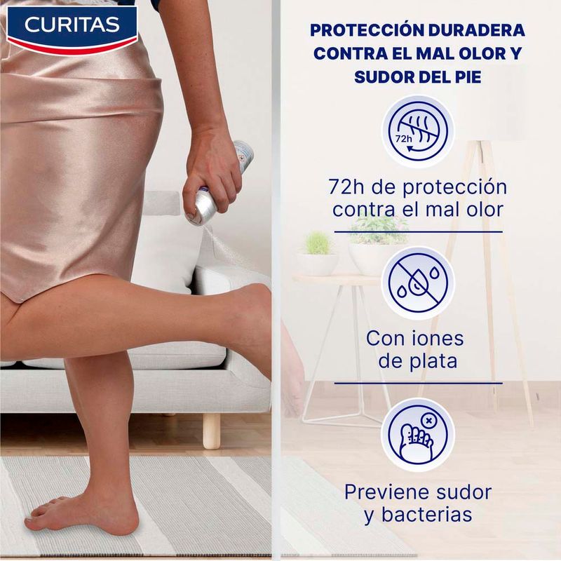 Desodorante-Para-Pies-Curitas-Silver-Active-72-Horas-De-Protecci-n-X-150-Ml-3-37407