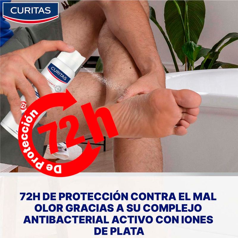 Desodorante-Para-Pies-Curitas-Silver-Active-72-Horas-De-Protecci-n-X-150-Ml-4-37407