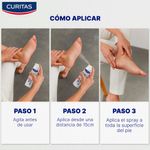 Desodorante-Para-Pies-Curitas-Silver-Active-72-Horas-De-Protecci-n-X-150-Ml-6-37407