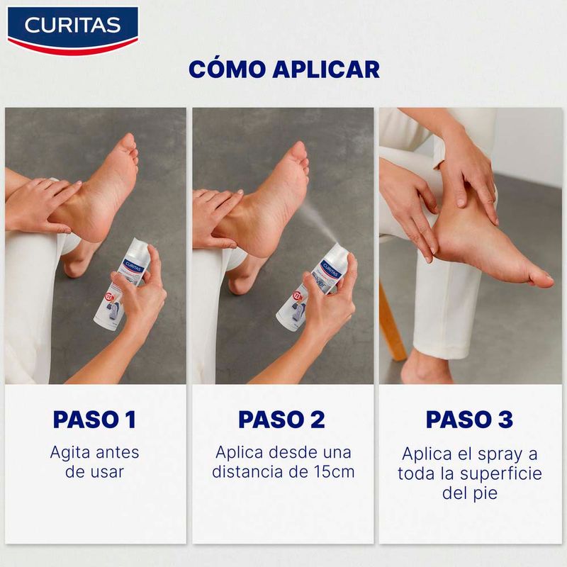 Desodorante-Para-Pies-Curitas-Silver-Active-72-Horas-De-Protecci-n-X-150-Ml-6-37407
