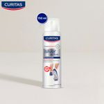 Desodorante-Para-Pies-Curitas-Silver-Active-72-Horas-De-Protecci-n-X-150-Ml-7-37407