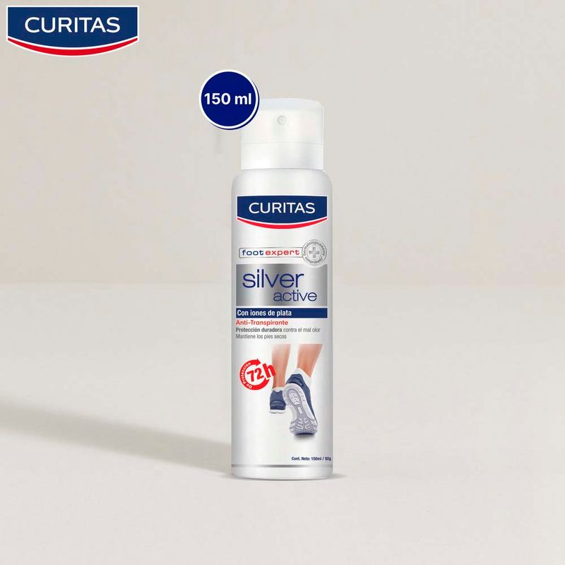 Desodorante-Para-Pies-Curitas-Silver-Active-72-Horas-De-Protecci-n-X-150-Ml-7-37407