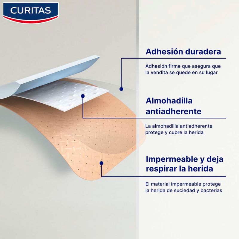Ap-sitos-Adhesivos-Curitas-Frozen-Ii-Para-Ni-os-X-20-Unidades-3-36285