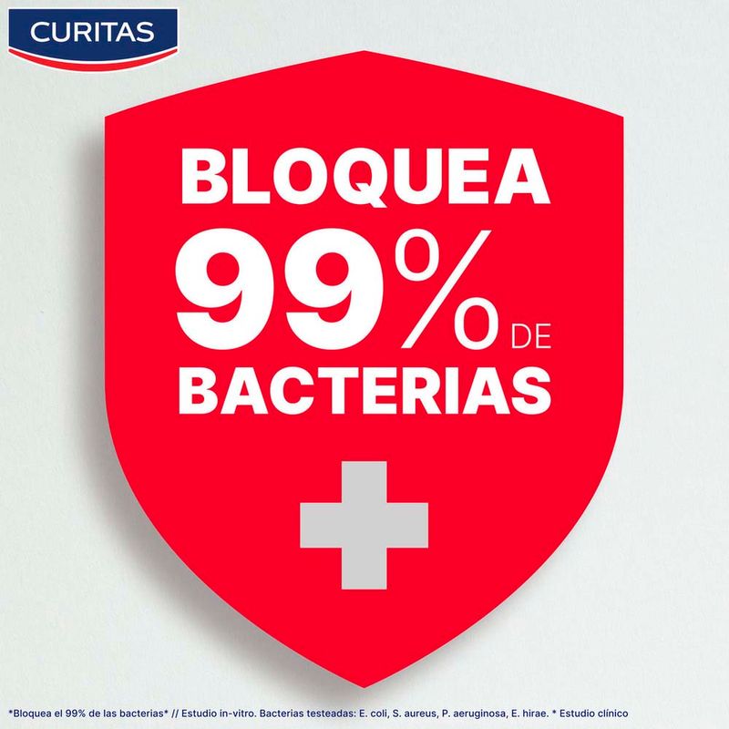 Ap-sitos-Adhesivos-Curitas-Frozen-Ii-Para-Ni-os-X-20-Unidades-4-36285