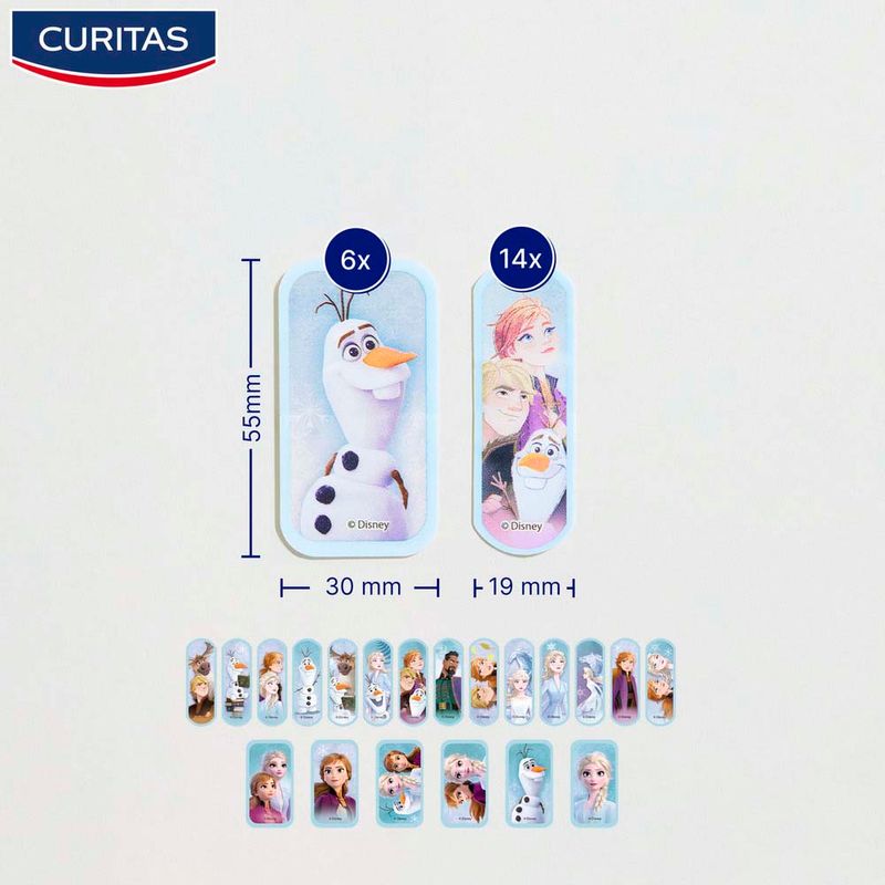 Ap-sitos-Adhesivos-Curitas-Frozen-Ii-Para-Ni-os-X-20-Unidades-5-36285