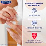 Ap-sitos-Surtidos-Curitas-Transpiel-Resistentes-Al-Agua-X-40-Unidades-3-33474