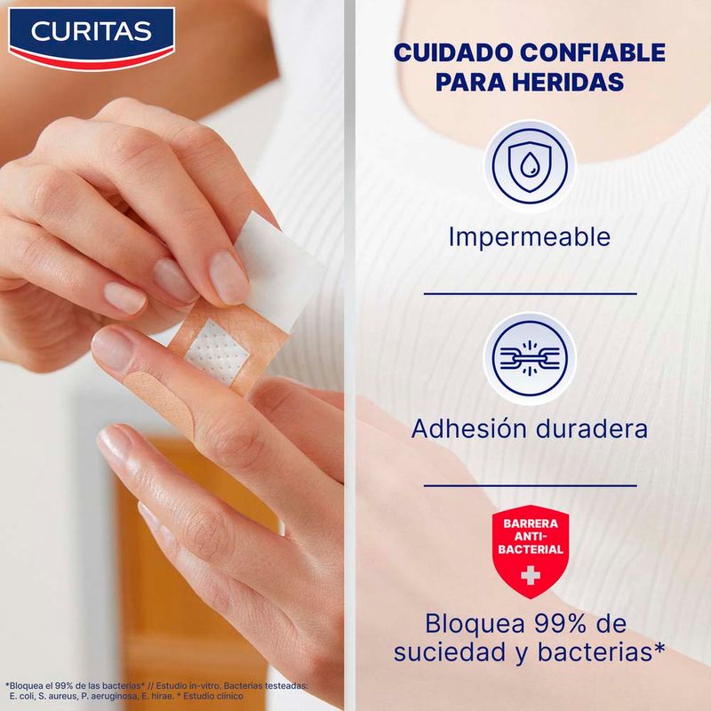 Ap-sitos-Surtidos-Curitas-Transpiel-Resistentes-Al-Agua-X-40-Unidades-3-33474