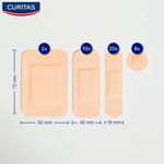 Ap-sitos-Surtidos-Curitas-Transpiel-Resistentes-Al-Agua-X-40-Unidades-6-33474