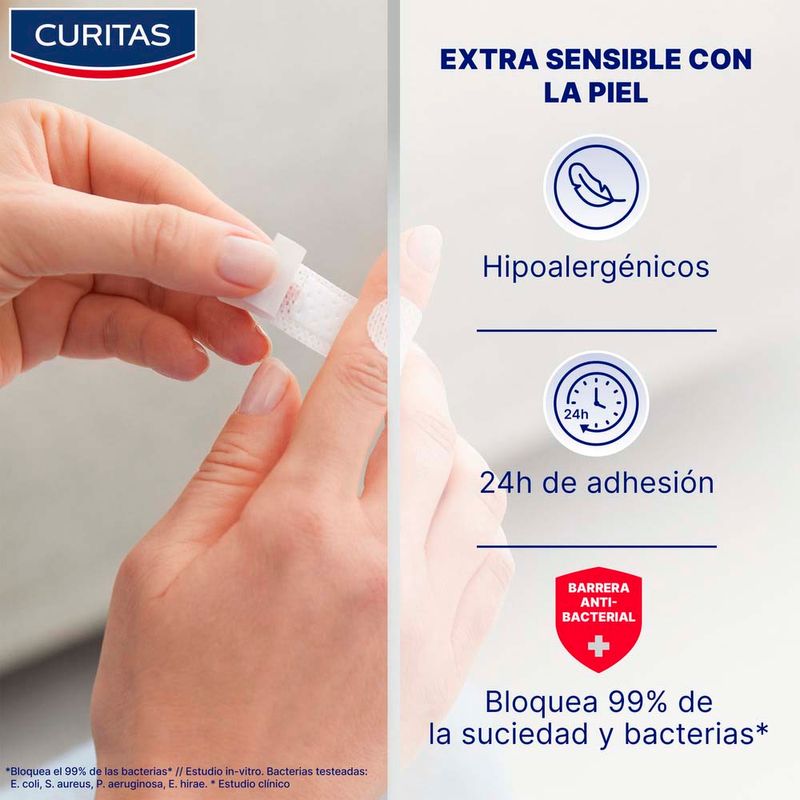 Ap-sitos-Adhesivos-Curitas-Sensitive-Para-Piel-Sensible-X-20-Unidades-3-32647