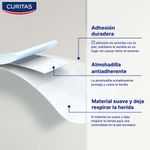 Ap-sitos-Adhesivos-Curitas-Sensitive-Para-Piel-Sensible-X-20-Unidades-4-32647