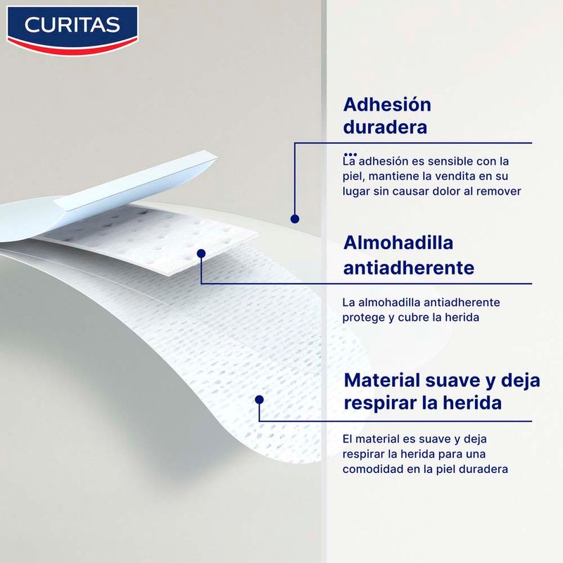 Ap-sitos-Adhesivos-Curitas-Sensitive-Para-Piel-Sensible-X-20-Unidades-4-32647