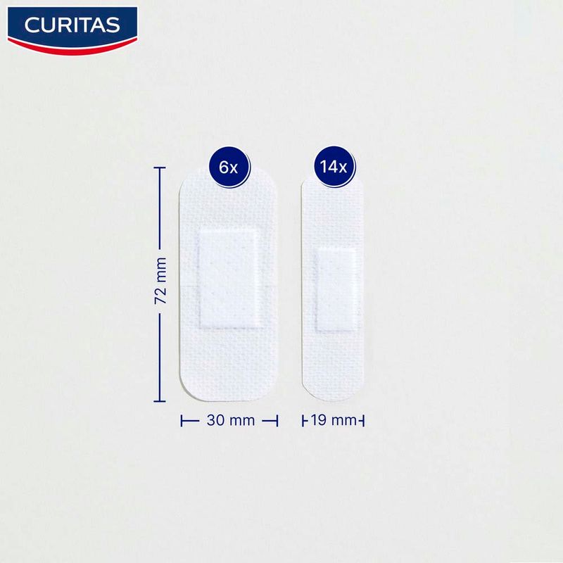 Ap-sitos-Adhesivos-Curitas-Sensitive-Para-Piel-Sensible-X-20-Unidades-6-32647