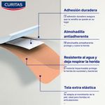 Ap-sitos-Adhesivos-Curitas-Tela-El-stica-Ideal-Para-Heridas-En-Articulaciones-X-10-Unidades-4-3240
