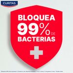 Ap-sitos-Adhesivos-Curitas-Tela-El-stica-Ideal-Para-Heridas-En-Articulaciones-X-10-Unidades-5-3240