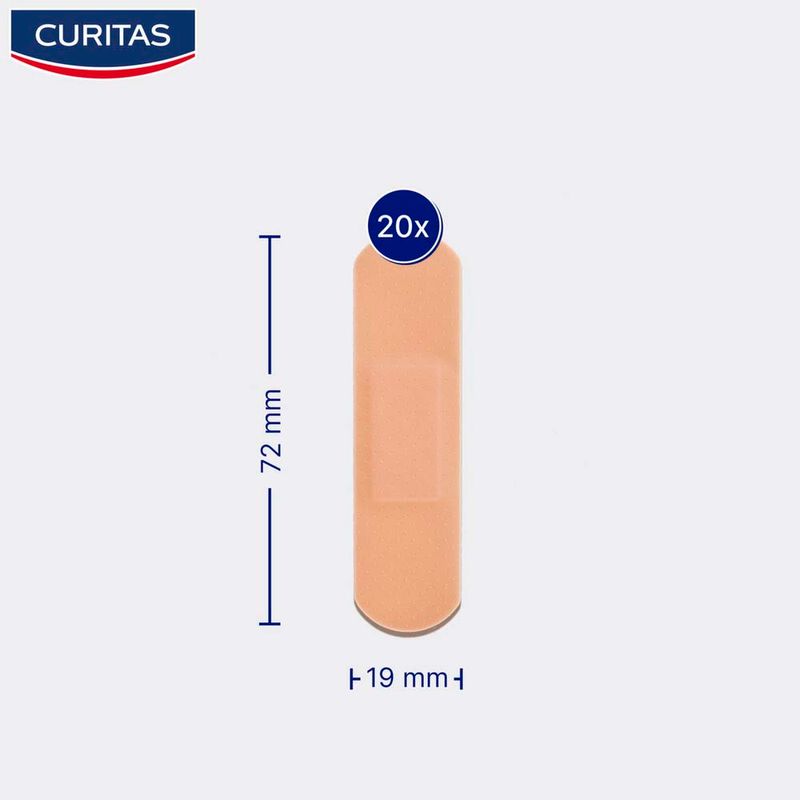 Ap-sitos-Adhesivos-Curitas-Tela-Transpiel-Resistente-Al-Agua-X-20-Unidades-6-41722