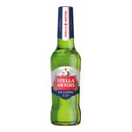 Cerveza-Rubia-Stella-Artois-Sin-Alcohol-330-Ml-2-57926