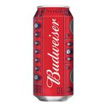 Cerveza-Rubia-Budweiser-473-Ml-2-57927