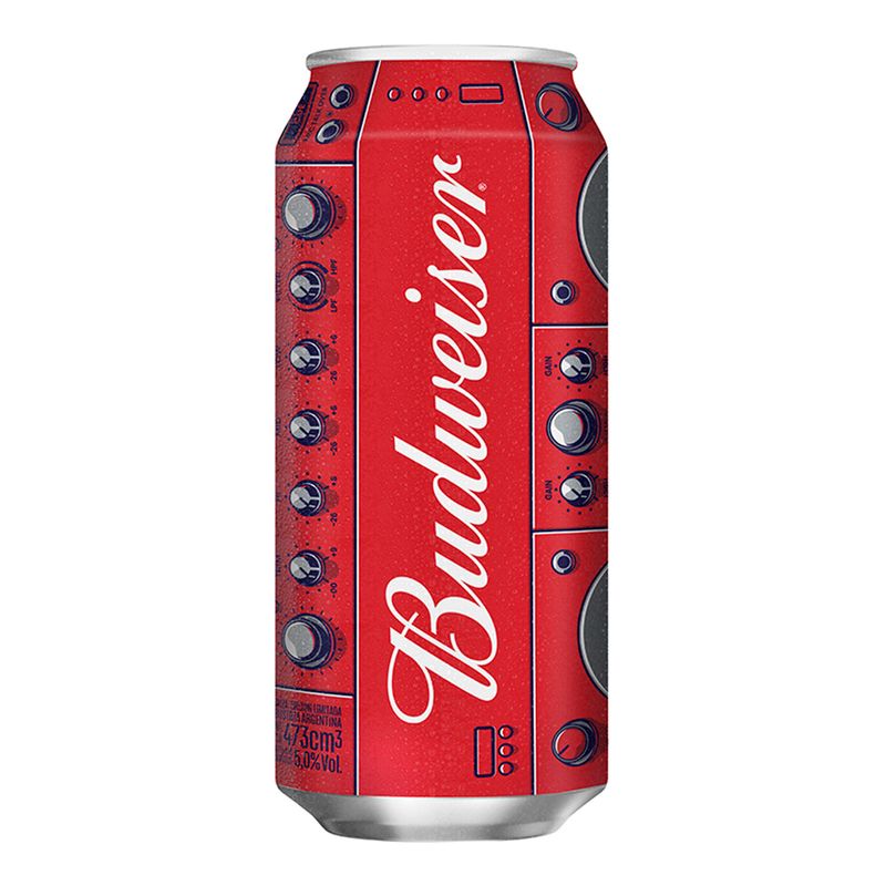 Cerveza-Rubia-Budweiser-473-Ml-2-57927
