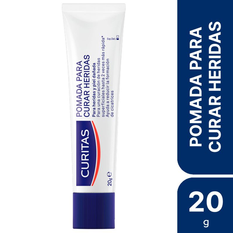 Pomada-Para-Curar-Heridas-Curitas-Cicatrizaci-n-Hasta-2x-M-s-R-pida-X-20-G-1-31316