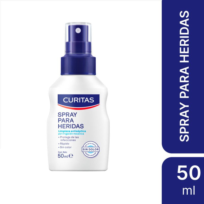 Spray-Para-Heridas-Curitas-R-pido-Y-Sin-Dolor-X-50-Ml-1-31317