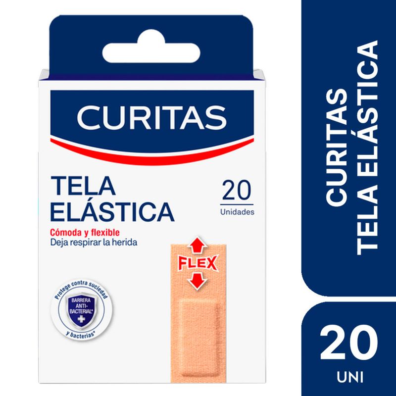 Ap-sitos-Adhesivos-Curitas-Tela-El-stica-Ideal-Para-Heridas-En-Articulaciones-X-20-Unidades-1-9194