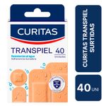 Ap-sitos-Surtidos-Curitas-Transpiel-Resistentes-Al-Agua-X-40-Unidades-1-33474