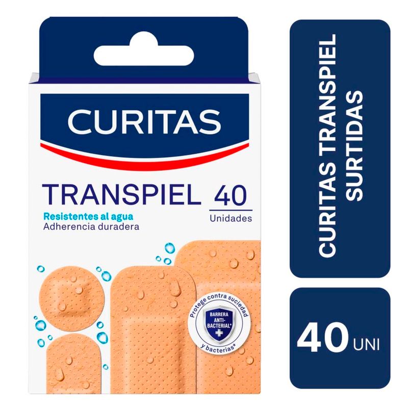 Ap-sitos-Surtidos-Curitas-Transpiel-Resistentes-Al-Agua-X-40-Unidades-1-33474