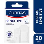 Ap-sitos-Adhesivos-Curitas-Sensitive-Para-Piel-Sensible-X-20-Unidades-1-32647