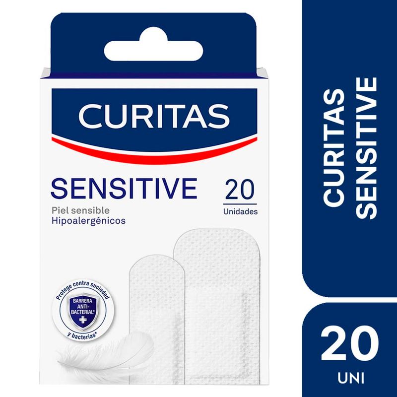 Ap-sitos-Adhesivos-Curitas-Sensitive-Para-Piel-Sensible-X-20-Unidades-1-32647