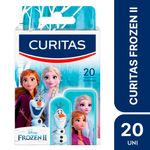 Ap-sitos-Adhesivos-Curitas-Frozen-Ii-Para-Ni-os-X-20-Unidades-1-36285