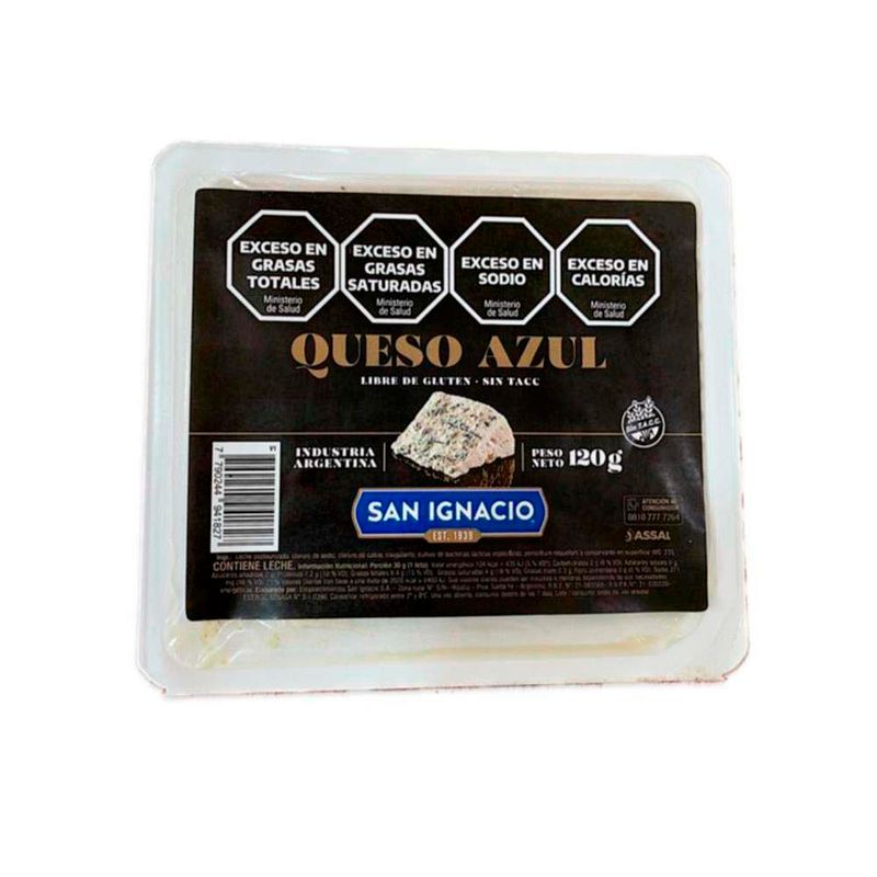 Queso-Azul-San-Ignacio-120-G-1-57932