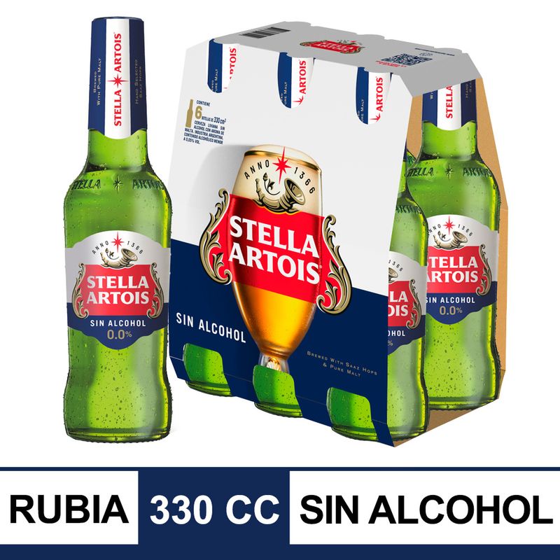 Cerveza-Rubia-Stella-Artois-Sin-Alcohol-330-Ml-1-57926