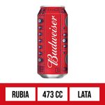 Cerveza-Rubia-Budweiser-473-Ml-1-57927