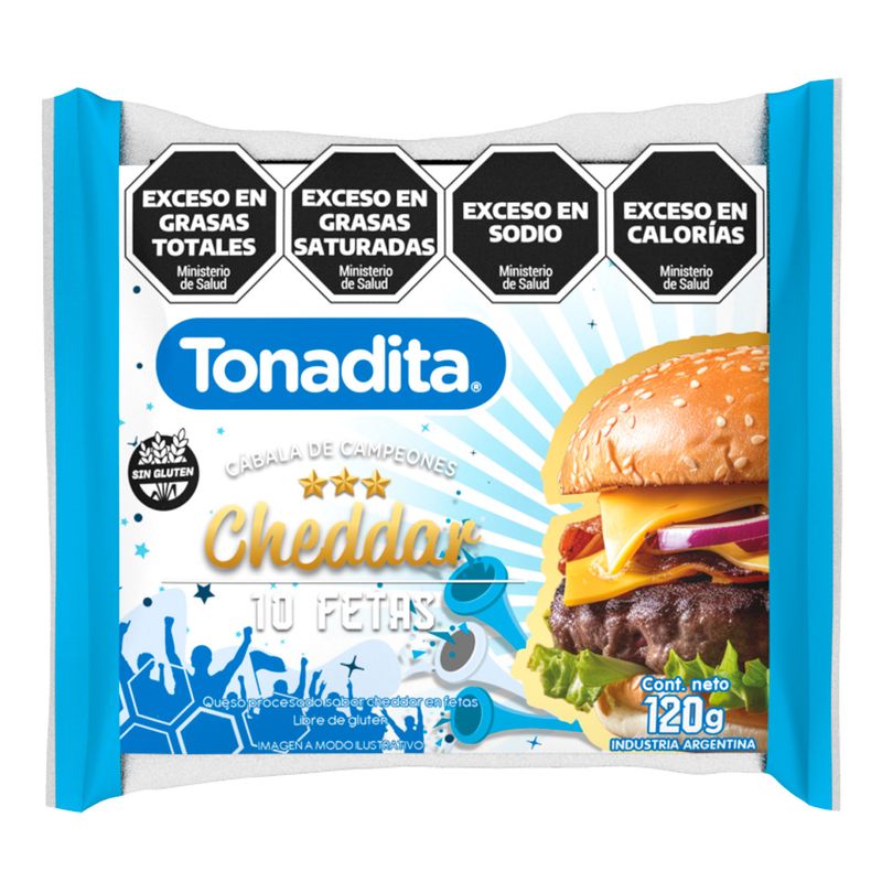 Queso-Cheddar-Tonadita-En-Fetas-120-G-1-57929