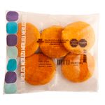 Medallones-De-Merluza-Grangys-Con-Espinaca-Y-Queso-430-G-1-57930