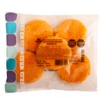 Medallones-De-Merluza-Grangys-Con-Tomate-Y-Albahaca-430-G-1-57931