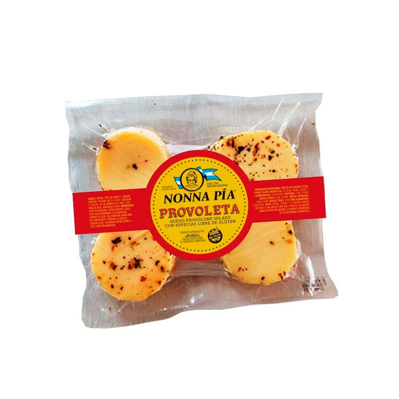 Queso-Provolone-Nonna-Pia-Con-Especias-175-G-1-57936