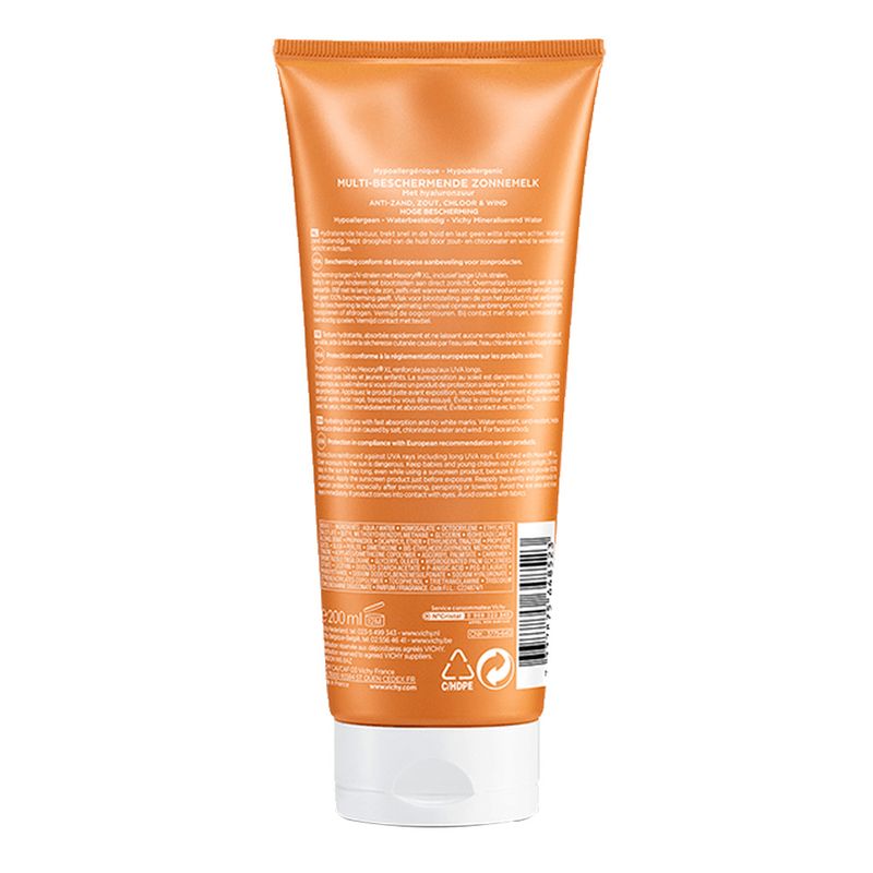 Protector-Solar-Vichy-Ideal-Solei-Spf30-Family-Milk-X300ml-2-57680