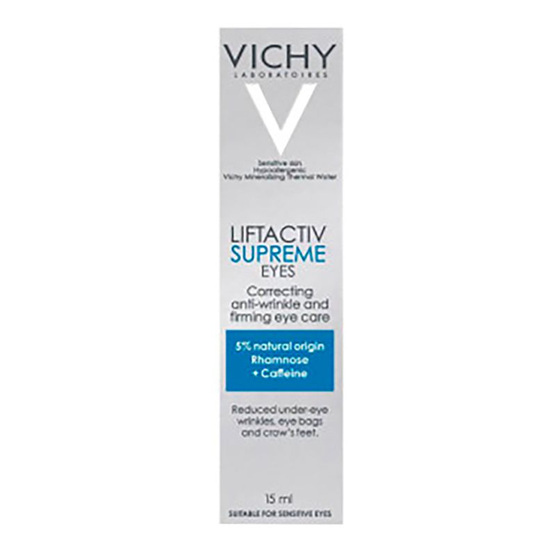 Contorno-De-Ojos-Vichy-Iftactiv-15-Ml-2-57906
