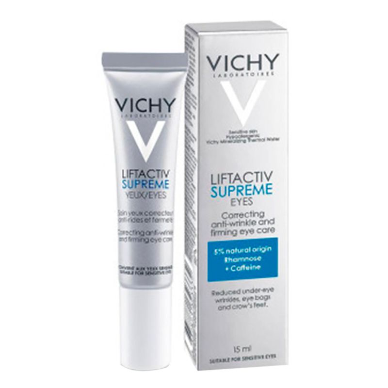 Contorno-De-Ojos-Vichy-Iftactiv-15-Ml-3-57906