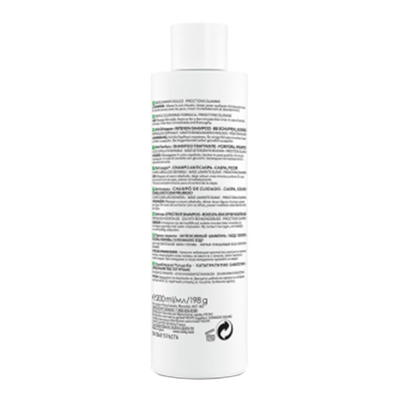 Shampoo-Vichy-Dercos-Caspa-Sensitive-150ml-2-57700