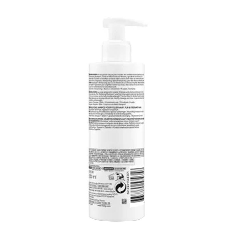 Shampoo-Densificador-Vichy-Dercos-Densi-Solutions-X-250-Ml-2-57697
