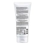 M-scara-Capilar-Vichy-Dercos-Kera-Solutions-200ml-2-57701