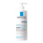 Balsamo-La-Roche-Posay-Lipikar-Baume-Ap-m-X400ml-2-57755
